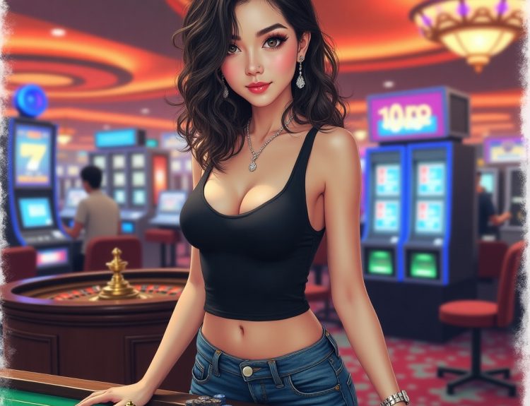 dewatogel slot